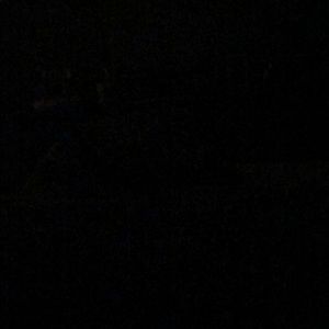 Meet your Posher, Alexandria